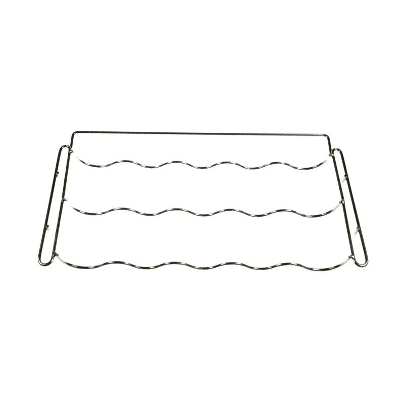 LG - grille porte bouteilles pour refrigerateur 5035JA1001C