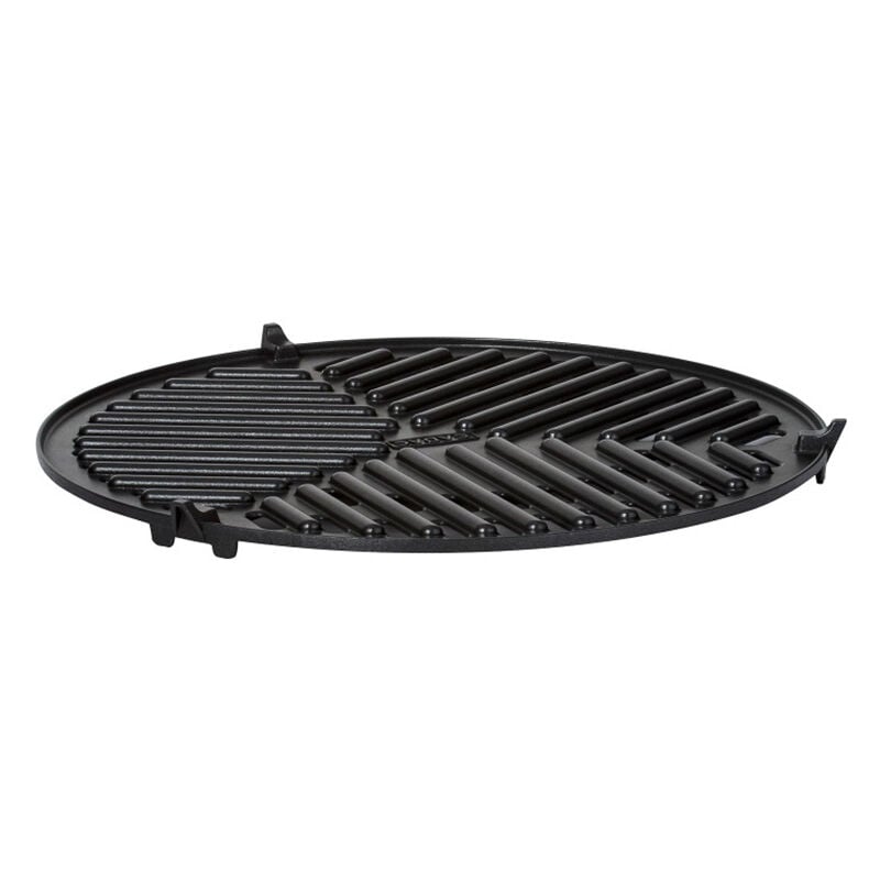Grille pour barbecue Cadac Safari Chef 30