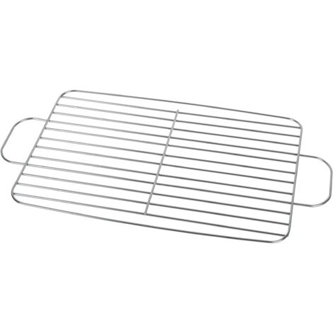 Grille pour barbecue easy grill Tefal - SS-2100123037