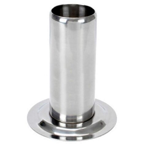 Grille pour brochettes, support en acier inoxydable, grille, panier à griller, rôtissoire à poulet, accessoires de barbecue. - AquaForge