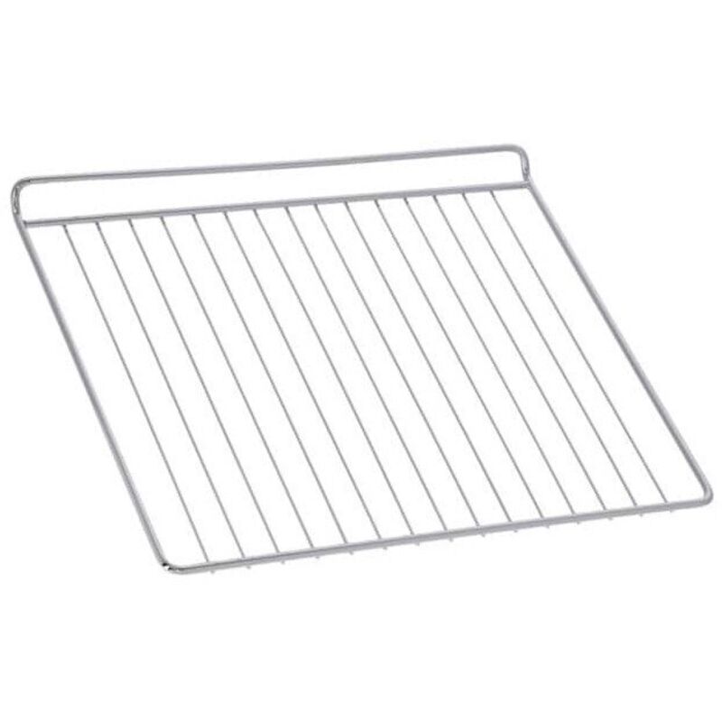 Faure - Grille four pour cuisiniere 858354659502
