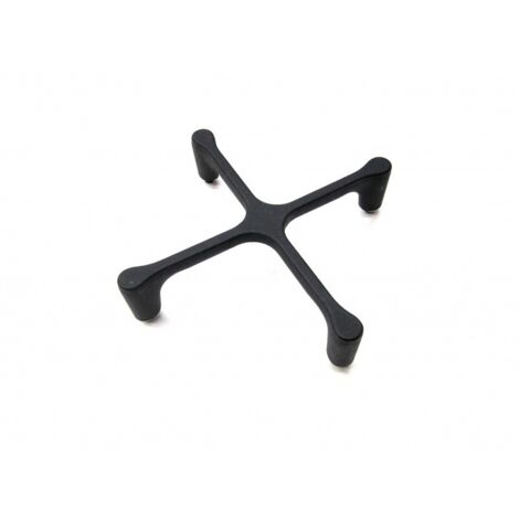 Grille pour Cuisiniere INDESIT C00090878