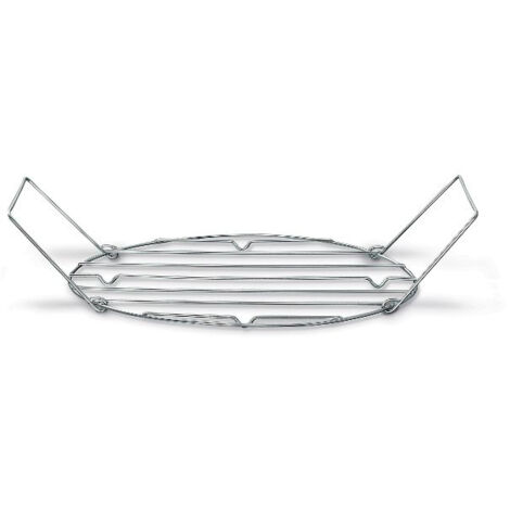 Grille pour daubière 32 cm - Roasty'Cook - BEKA