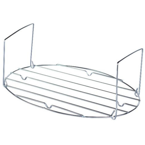 Grille pour daubière 42 cm - KOCHSTAR