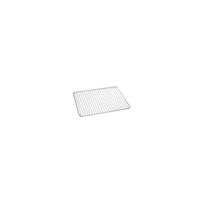 Grille pour four 468X382X23,6mm pour Fours, tables de cuisson et cuisinières 140067172019