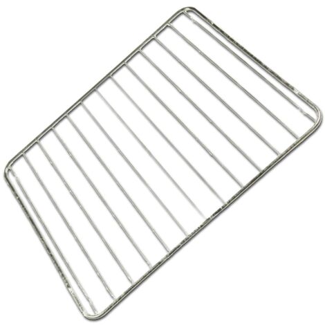 Grille pour Four ARTHUR MARTIN 140064796018