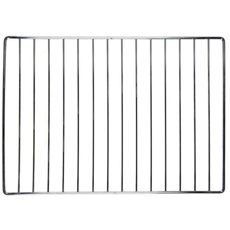 Teka - Grille Pour Four Balay Bosch Siemens 310&Nbsp