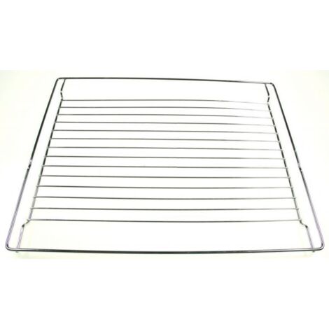 Grille pour Four BEKO 240440243