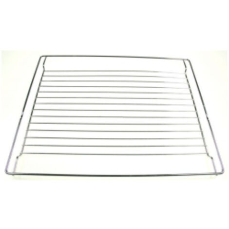 Grille pour Four BEKO 240440243