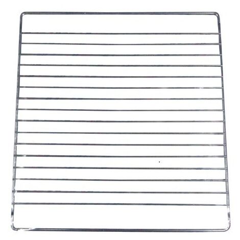 Grille pour Four BEKO 440100001