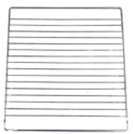 Grille pour Four BEKO 440100001