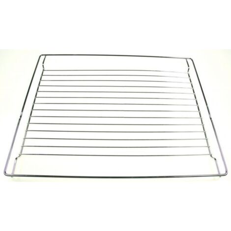 GRILLE POUR FOUR BEKO