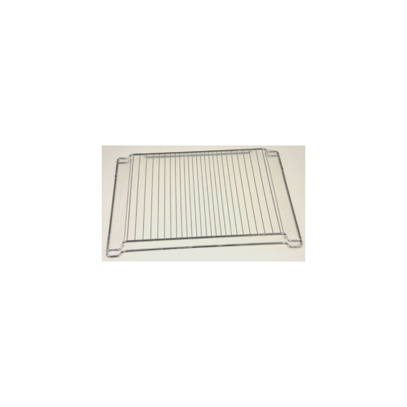 Grille Pour Four Bosch 00575632