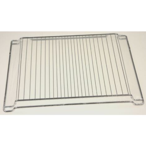 Grille Pour Four Bosch 00575632