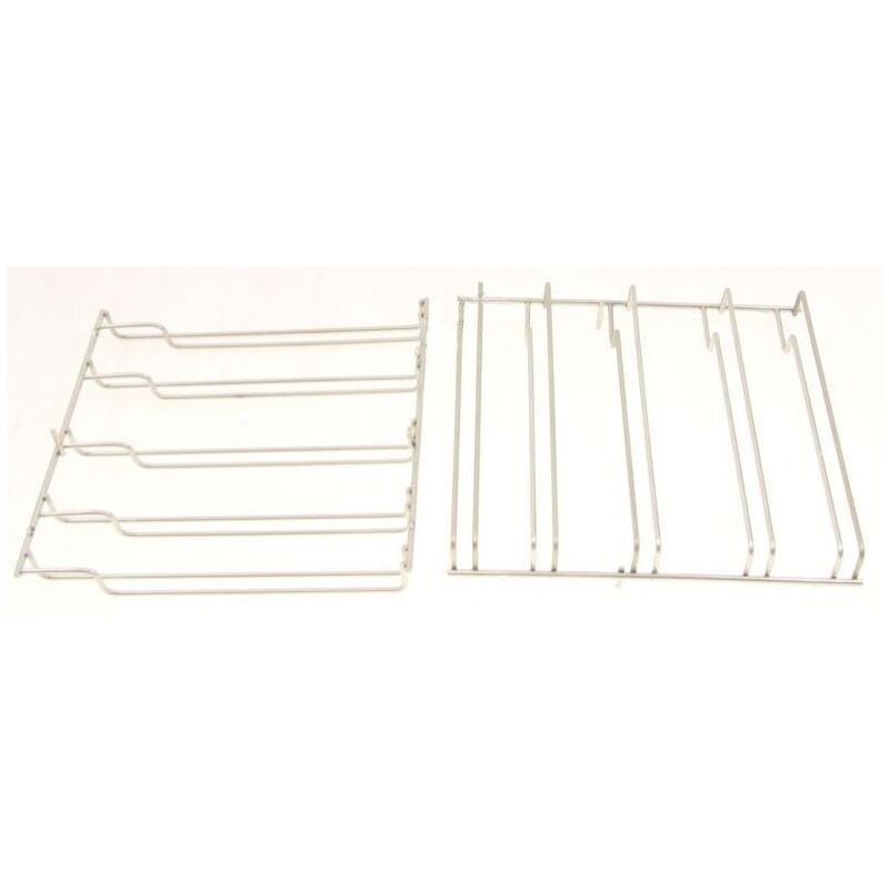 Bosch - grille pour four