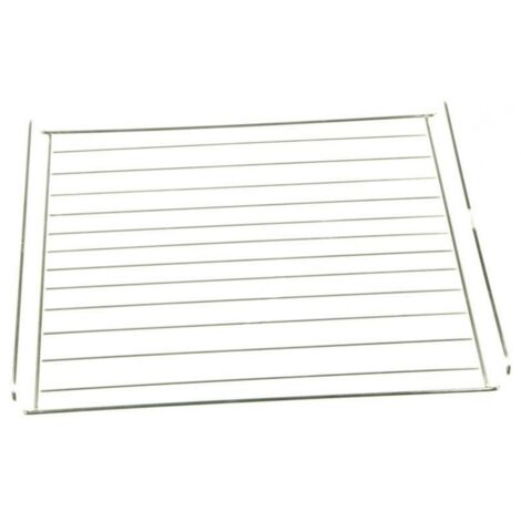 Grille pour Four BRANDT 79X6094