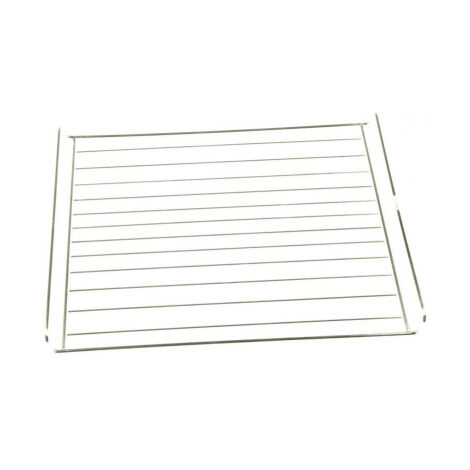 Grille pour Four BRANDT 79X6094