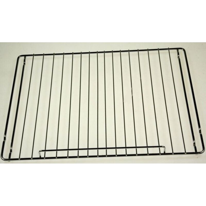 Grille pour four Brandt