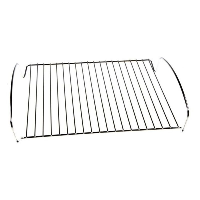 Grille Pour Four Brandt