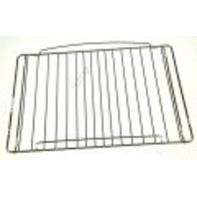 Grille pour four De Dietrich