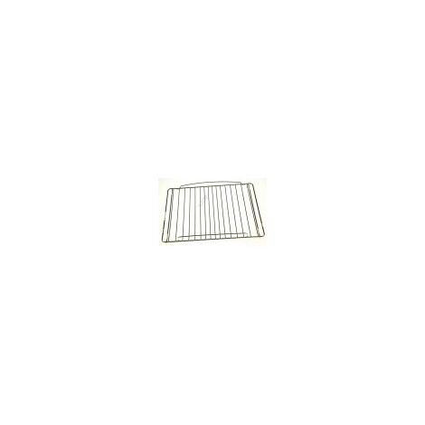 Grille pour Four DE DIETRICH AS0025336