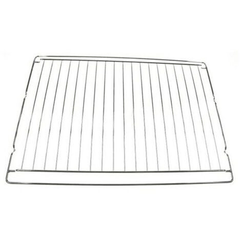 Grille pour four – DG7501061D – Dimensions 355 x 460 mm – Compatible avec modèles SAMSUNG – Matériaux de qualité pour durabilité