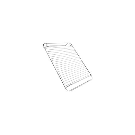 Grille Pour Four Electrolux - 3879097016