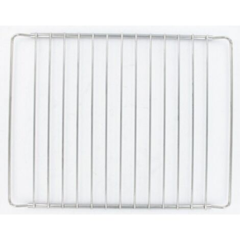 GRILLE POUR FOUR EXTENSIBLE POUR FOUR INDESIT