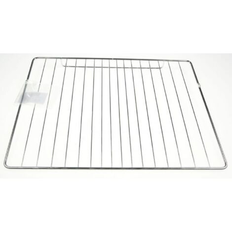 Grille pour Four FAGOR BRANDT AS0053966