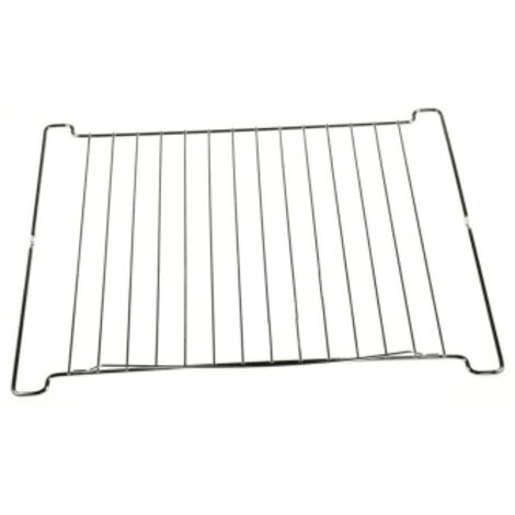 GRILLE POUR FOUR IKEA - 3424877011
