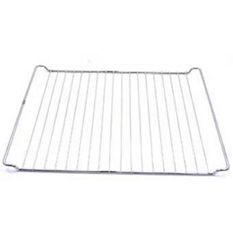 Grille pour Four MOULINEX FS-9100020705