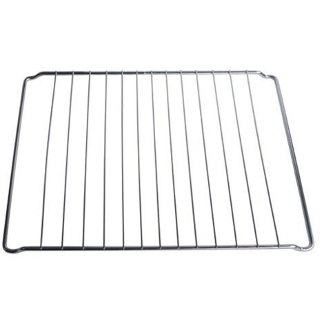 Grille pour Four ROWENTA SS-992786
