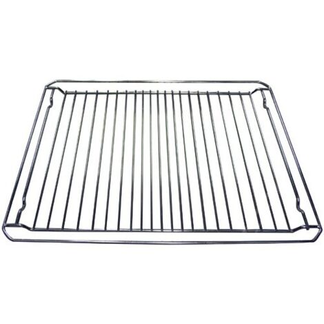 Grille pour Four SAMSUNG DG59-00001A