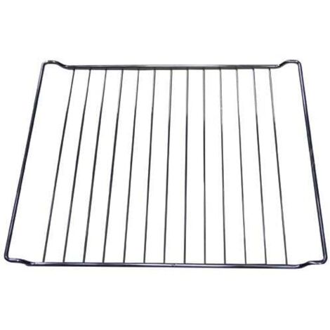 GRILLE POUR FOUR SEB