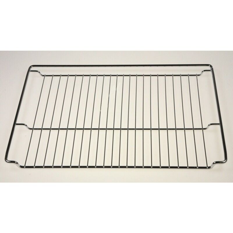 Bosch - Grille pour Four 00742280