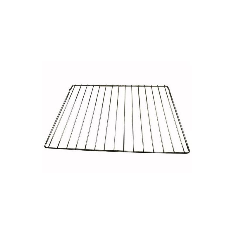 Smeg - grille de four rep 36805 pour four 844090683
