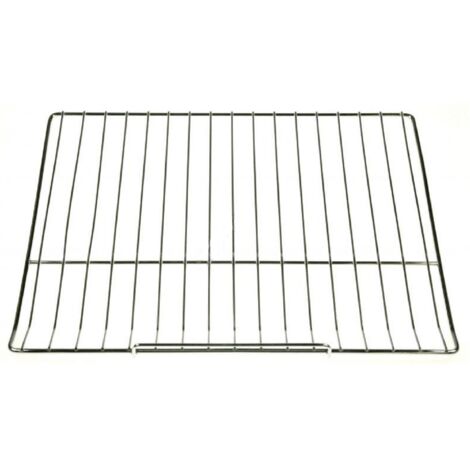 GRILLE POUR FOUR VALBERG