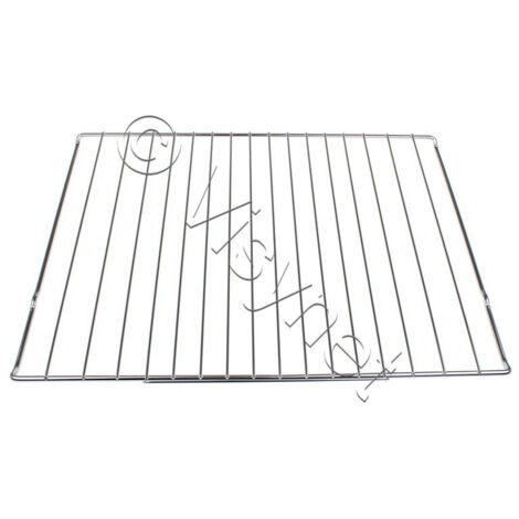 Grille pour Four WHIRLPOOL 488000526696