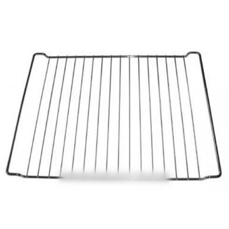 GRILLE POUR FOUR WHIRLPOOL