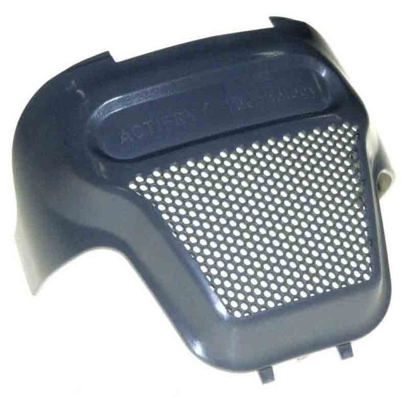 Grille pour friteuse actifry 2 in 1 SEB