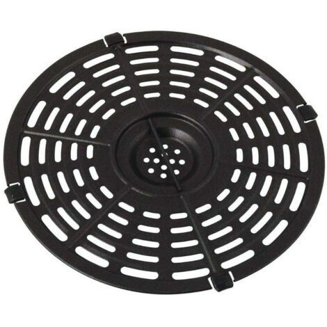 Grille pour friteuse Air Fryer Easy Fry TEFAL - SS-996948