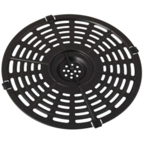 Grille pour friteuse Air Fryer Easy Fry TEFAL - SS-996948