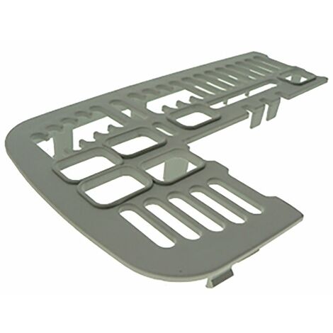 GRILLE pour LAVE VAISSELLE THOMSON - 32X1027