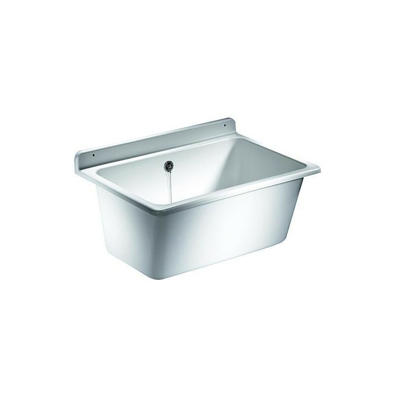 Grille pour le bac de lavage