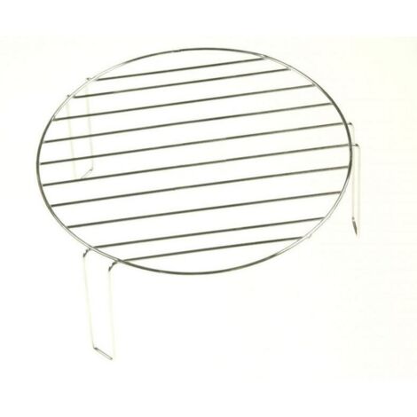 Grille pour Micro-ondes LG 3750W2A003J