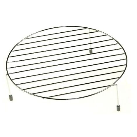 Grille pour Micro-ondes LG 5026W1A064E