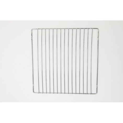 GRILLE POUR MICRO ONDES SAMSUNG - DE7500027A