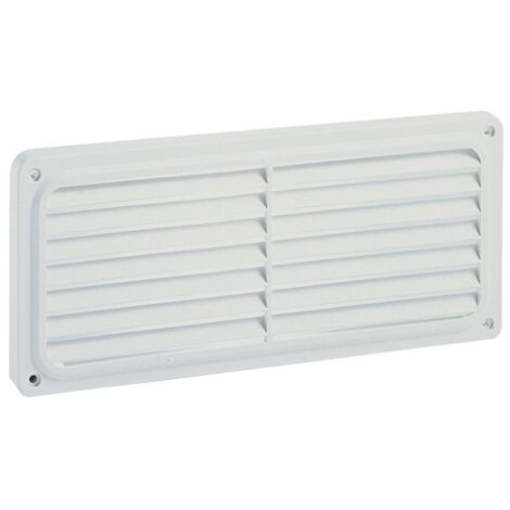Grille pour MODELE 500G ARIC 0826