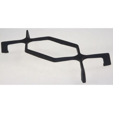 Grille pour Plaque de cuisson WHIRLPOOL 480121104249