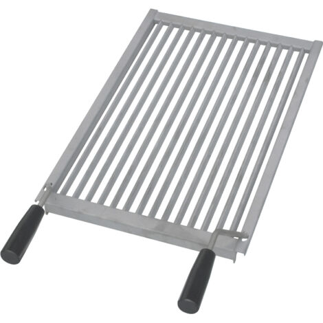 Grille pour poissons pour CGPL - Casselin